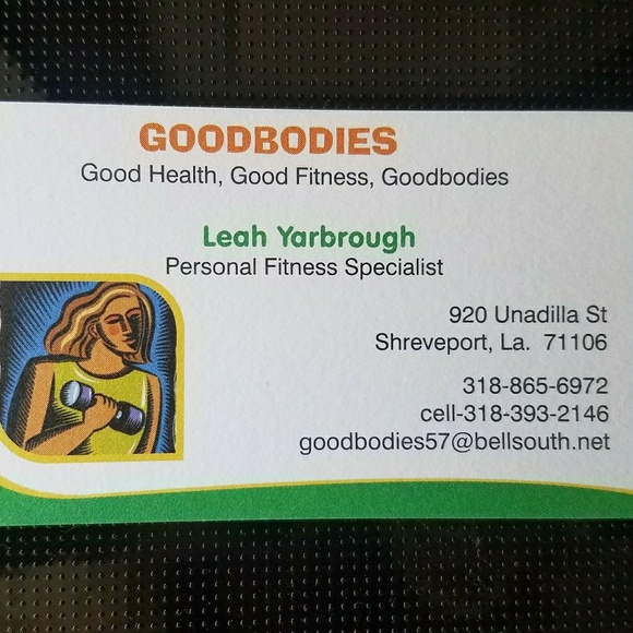 Everything i Can - Picture 3 of 15